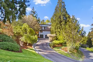 13711 Kenwanda Dr, Snohomish, WA 98296 - Photo 39