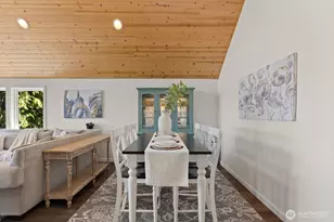 13711 Kenwanda Dr, Snohomish, WA 98296 - Photo 13