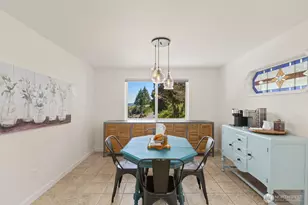 13711 Kenwanda Dr, Snohomish, WA 98296 - Photo 11
