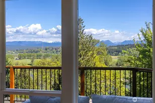 13711 Kenwanda Dr, Snohomish, WA 98296 - Photo 29
