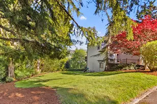 13711 Kenwanda Dr, Snohomish, WA 98296 - Photo 37