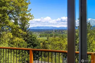 13711 Kenwanda Dr, Snohomish, WA 98296 - Photo 31
