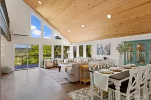 13711 Kenwanda Dr, Snohomish, WA 98296 - Photo 5