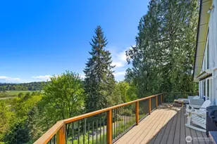 13711 Kenwanda Dr, Snohomish, WA 98296 - Photo 33