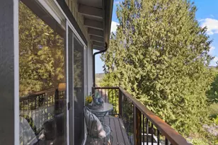 13711 Kenwanda Dr, Snohomish, WA 98296 - Photo 35