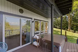 13711 Kenwanda Dr, Snohomish, WA 98296 - Photo 27