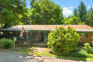 20005 232nd Ave SE, Maple Valley, WA 98038 - Photo 5