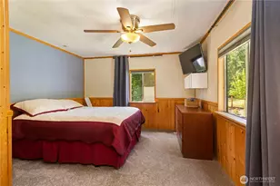 20005 232nd Ave SE, Maple Valley, WA 98038 - Photo 13