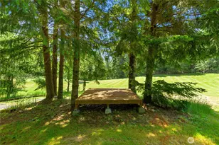 20005 232nd Ave SE, Maple Valley, WA 98038 - Photo 23
