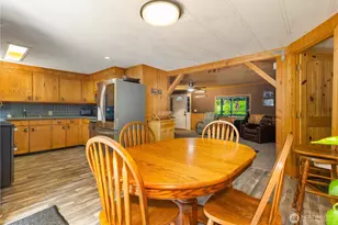 20005 232nd Ave SE, Maple Valley, WA 98038 - Photo 11