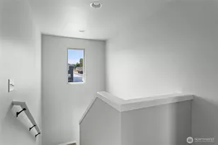 601 N Oak St, Tieton, WA 98947 - Photo 15