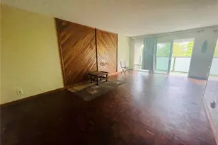 15154 65th Ave S, Tukwila, WA 98188 - Photo 5