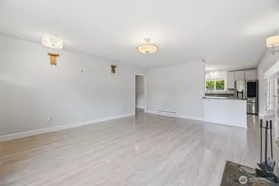 10209 A Street S, Tacoma, WA 98444 - Photo 7