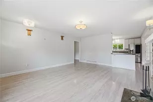 10209 A St S, Tacoma, WA 98444 - Photo 7