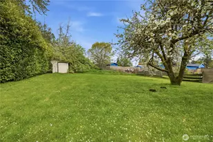 10209 A St S, Tacoma, WA 98444 - Photo 27