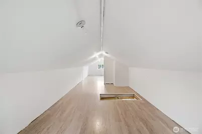10209 A Street S, Tacoma, WA 98444 - Photo 19
