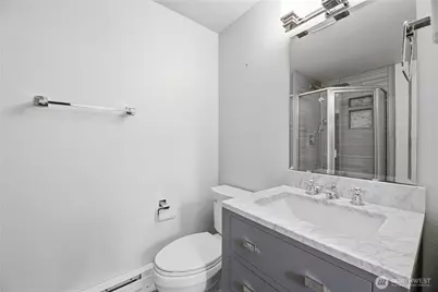 10209 A Street S, Tacoma, WA 98444 - Photo 17