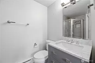 10209 A St S, Tacoma, WA 98444 - Photo 17