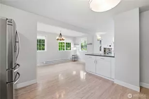 10209 A St S, Tacoma, WA 98444 - Photo 11