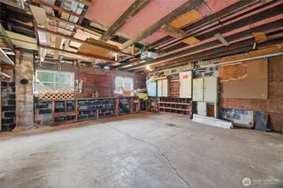10209 A Street S, Tacoma, WA 98444 - Photo 33