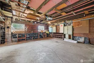 10209 A St S, Tacoma, WA 98444 - Photo 33
