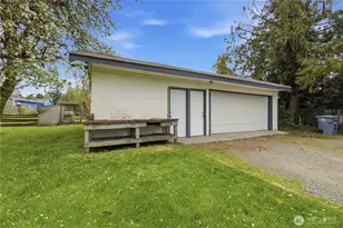 10209 A St S, Tacoma, WA 98444 - Photo 31