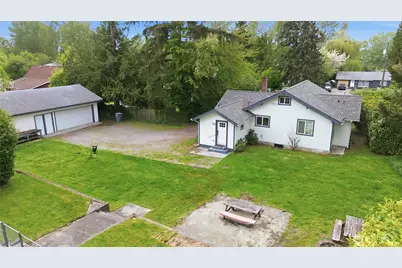 10209 A Street S, Tacoma, WA 98444 - Photo 21