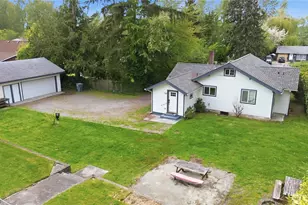 10209 A St S, Tacoma, WA 98444 - Photo 21