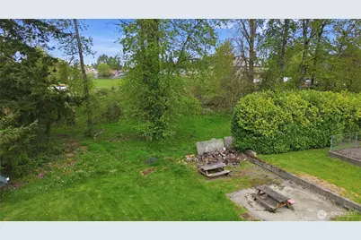 10209 A Street S, Tacoma, WA 98444 - Photo 23