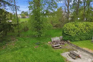 10209 A St S, Tacoma, WA 98444 - Photo 23