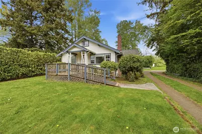 10209 A Street S, Tacoma, WA 98444 - Photo 3