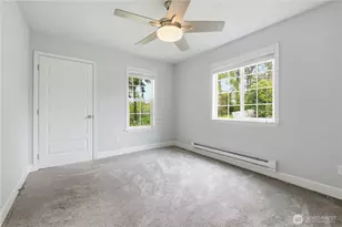 10209 A St S, Tacoma, WA 98444 - Photo 15