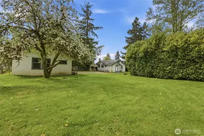 10209 A Street S, Tacoma, WA 98444 - Photo 29