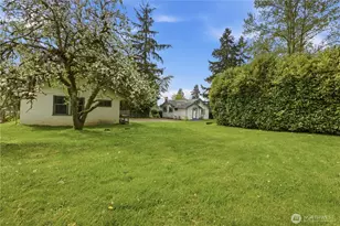 10209 A St S, Tacoma, WA 98444 - Photo 29