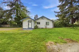 10209 A St S, Tacoma, WA 98444 - Photo 25