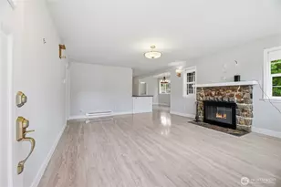 10209 A St S, Tacoma, WA 98444 - Photo 5