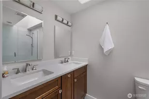 8434 Baird Rd NE, Olympia, WA 98516 - Photo 11