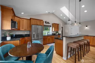 8434 Baird Rd NE, Olympia, WA 98516 - Photo 5