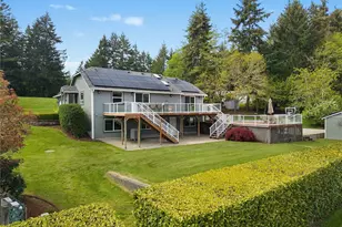 8434 Baird Rd NE, Olympia, WA 98516 - Photo 23
