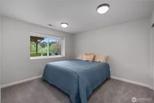8434 Baird Rd NE, Olympia, WA 98516 - Photo 19