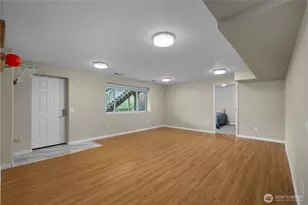 8434 Baird Rd NE, Olympia, WA 98516 - Photo 17