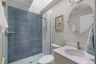 8434 Baird Rd NE, Olympia, WA 98516 - Photo 13