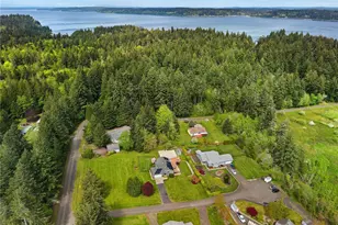 8434 Baird Rd NE, Olympia, WA 98516 - Photo 29