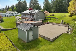 8434 Baird Rd NE, Olympia, WA 98516 - Photo 27