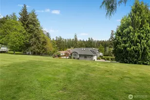 8434 Baird Rd NE, Olympia, WA 98516 - Photo 25