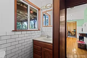 3701 N Whitman St, Tacoma, WA 98407 - Photo 13