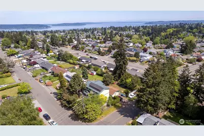 3701 N Whitman Street, Tacoma, WA 98407 - Photo 35