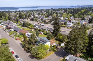 3701 N Whitman St, Tacoma, WA 98407 - Photo 35
