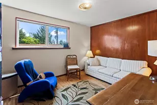 3701 N Whitman St, Tacoma, WA 98407 - Photo 17
