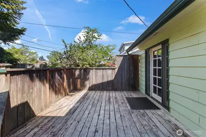 3701 N Whitman Street, Tacoma, WA 98407 - Photo 5